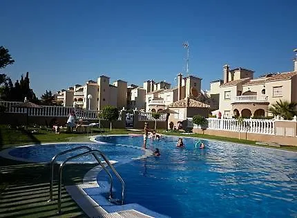 De 8 Camas Holiday home *